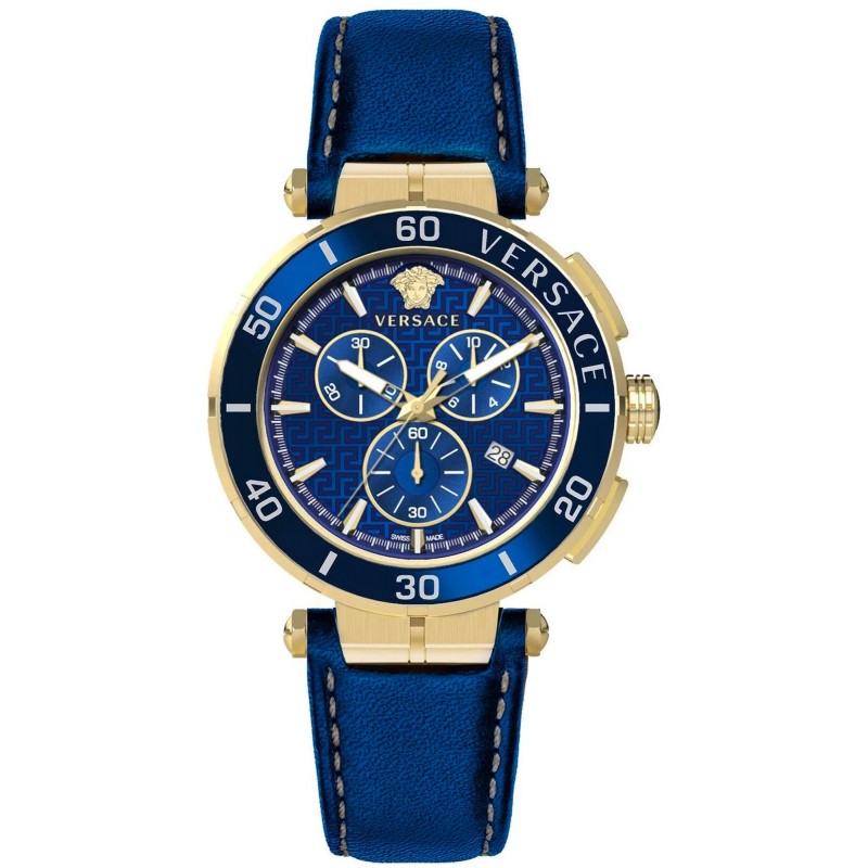 Montre VERSACE Mod. VE3L00322