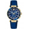 Montre VERSACE Mod. VE3L00322