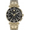 Montre VERSACE Mod. VE3L00522