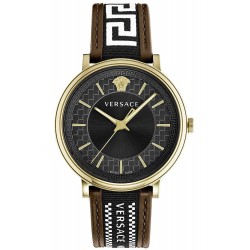 Montre VERSACE Mod. VE5A01721