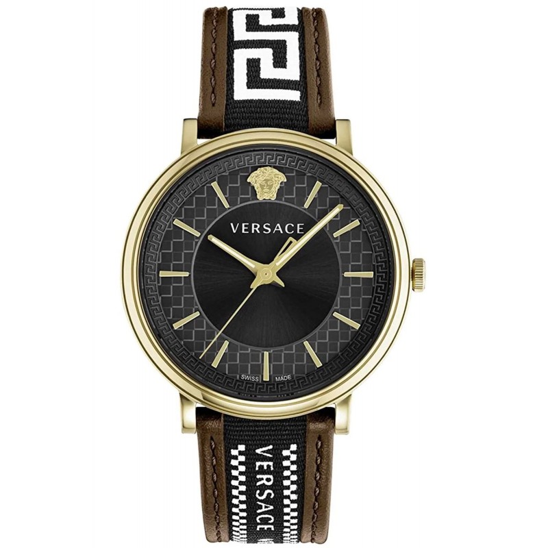 Montre VERSACE Mod. VE5A01721