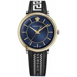 Montre VERSACE Mod. VE5A01821