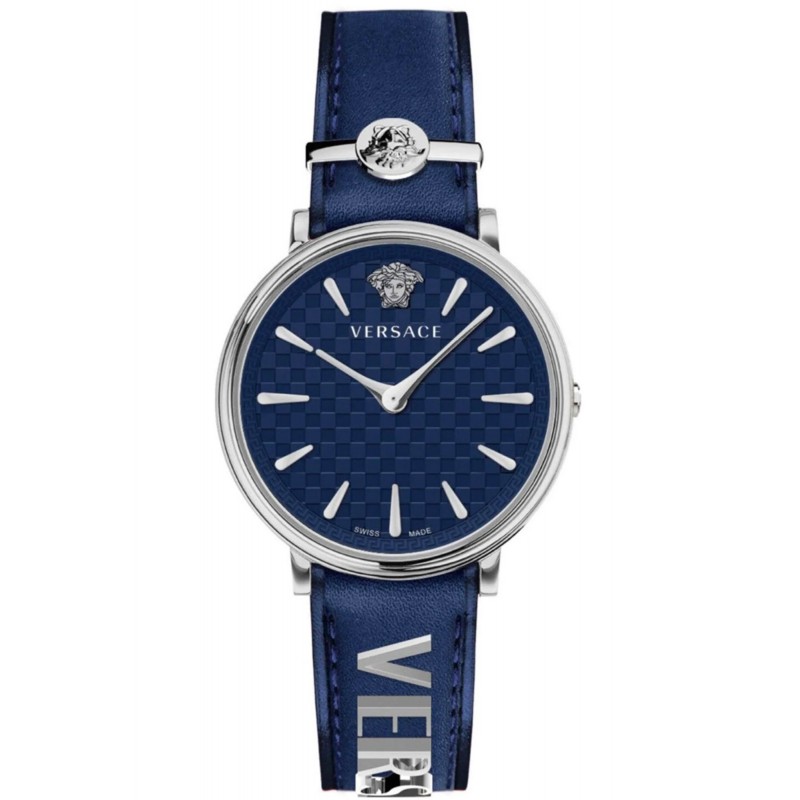 Montre VERSACE Mod. VE8104222