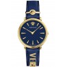 Montre VERSACE Mod. VE8104522