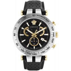 Montre VERSACE Mod. VEJB00222