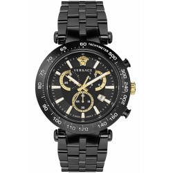 Montre VERSACE Mod. VEJB00722