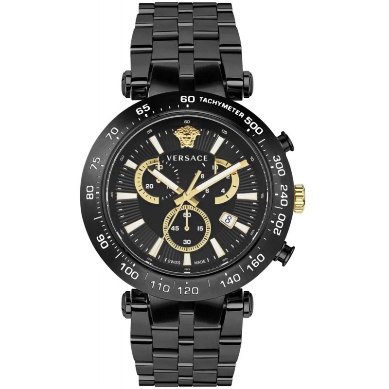 Montre VERSACE Mod. VEJB00722