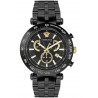 Montre VERSACE Mod. VEJB00722