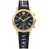 Montre VERSACE Mod. VEKB00422