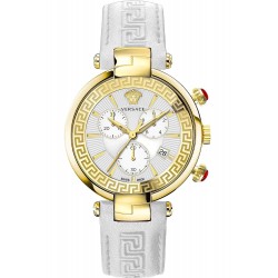 Montre VERSACE Mod. VE2M00421