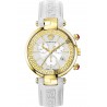 Montre VERSACE Mod. VE2M00421