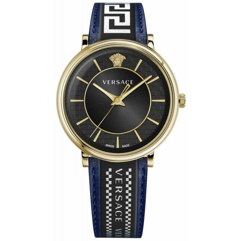 Montre VERSACE Mod. VE5A01521