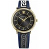 Montre VERSACE Mod. VE5A01521