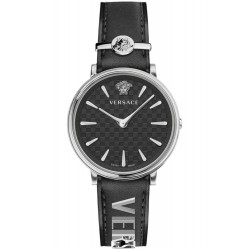 Montre VERSACE Mod. VE8104122