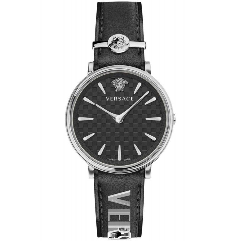 Montre VERSACE Mod. VE8104122