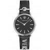 Montre VERSACE Mod. VE8104122