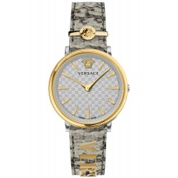 Montre VERSACE Mod. VE8104422