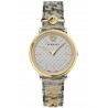 Montre VERSACE Mod. VE8104422