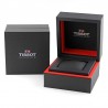 Montre TISSOT Mod. T-TOUCH Expert Solar 2 Swiss Edition T1104204605100