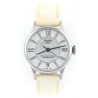 Montre TISSOT Mod. CHEMINS DES TOURELLES T099207A