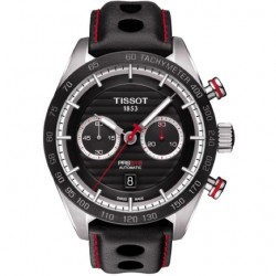 Montre TISSOT Mod. PRS 516...