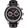 Montre TISSOT Mod. PRS 516 AUTOMATIC CHRONOGRAPH T1004271605100