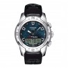 Montre TISSOT Mod. T-TOUCH ***Special Price*** T0472204612600