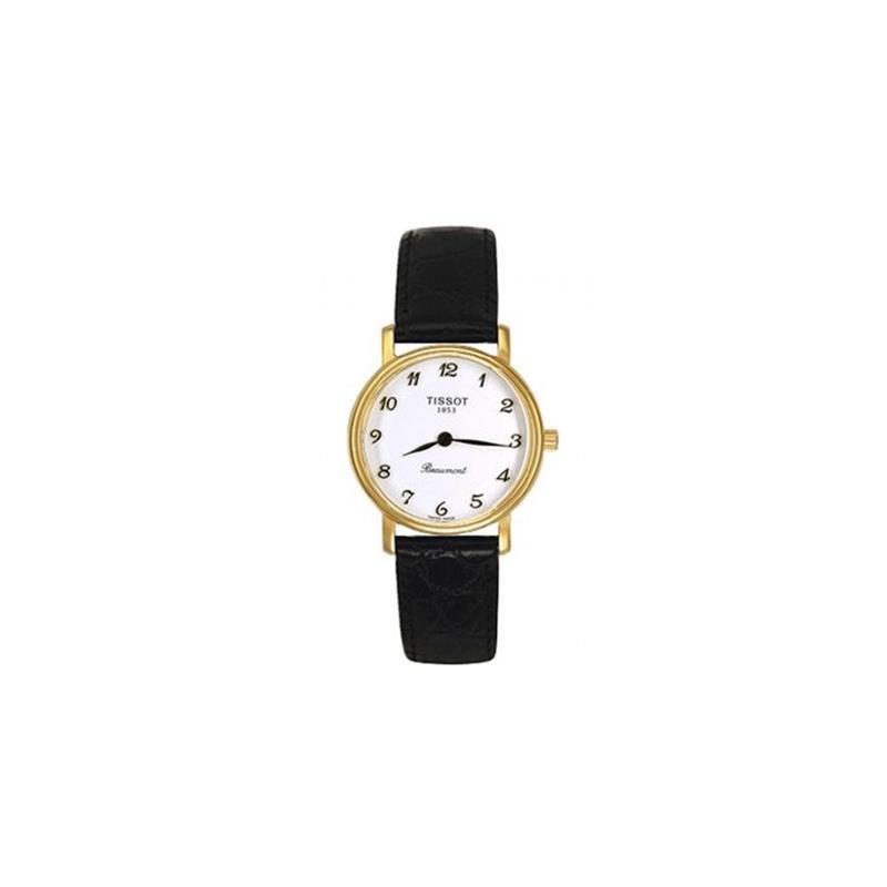 Montre TISSOT Mod. TIS-800-1-1