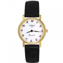 Montre TISSOT Mod. TIS-956-1-1