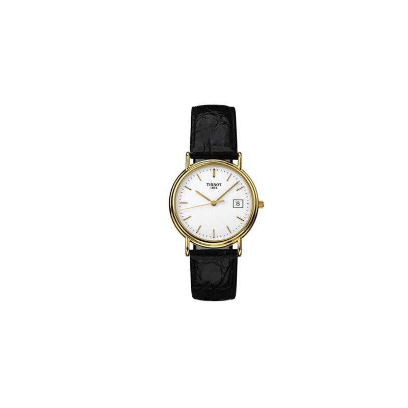 Montre TISSOT Mod. T71-3-434-11