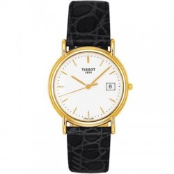 Montre TISSOT Mod....