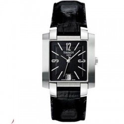 Montre TISSOT Mod. T60152752