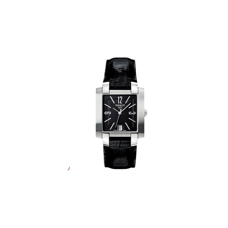 Montre TISSOT Mod. T60152752