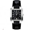 Montre TISSOT Mod. T60152752