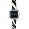 Montre TISSOT Mod. LOVELY W-Diamonds T0581091705600