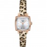 Montre TISSOT Mod. LOVELY W-Diamonds T0581093703600