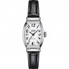 Montre TISSOT Mod. HERITAGE PORTO AUTOMATIC T1281611601200