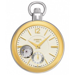 Montre TISSOT Mod. T-POCKET...