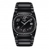 Montre TISSOT Mod. T-MOMENTS T0093101105702