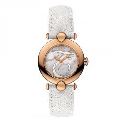 Montre TISSOT Mod. T-GOLD...