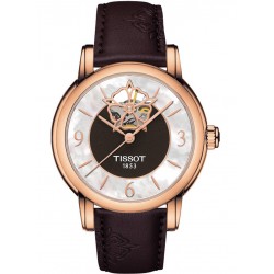 Montre TISSOT Mod. HEART...