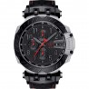 Montre TISSOT Mod. T-RACE CHRONO LIMITED EDITION T1154272705701