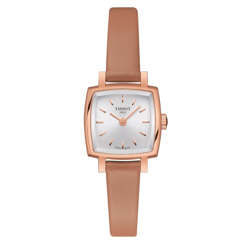 Montre TISSOT Mod. LOVELY T0581093603101