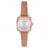 Montre TISSOT Mod. LOVELY T0581093603101