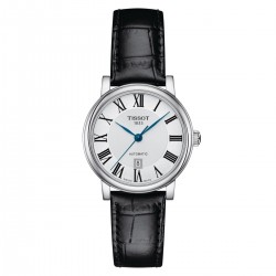 Montre TISSOT Mod. CARSON...