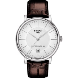 Montre TISSOT Mod. CARSON...