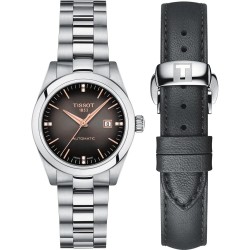 Montre TISSOT Mod. T-MY...