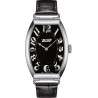 Montre TISSOT Mod. HERITAGE PORTO T1285091605200