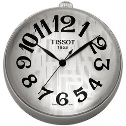 Montre TISSOT Mod. MINI...