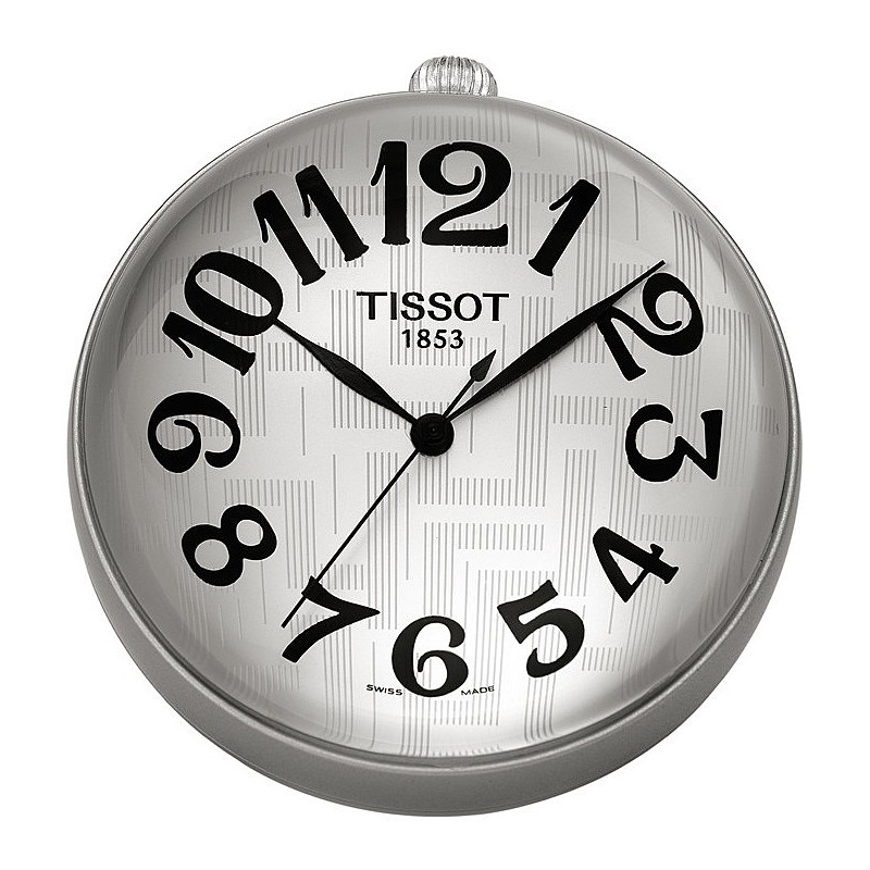 Montre TISSOT Mod. MINI BALL T82950832